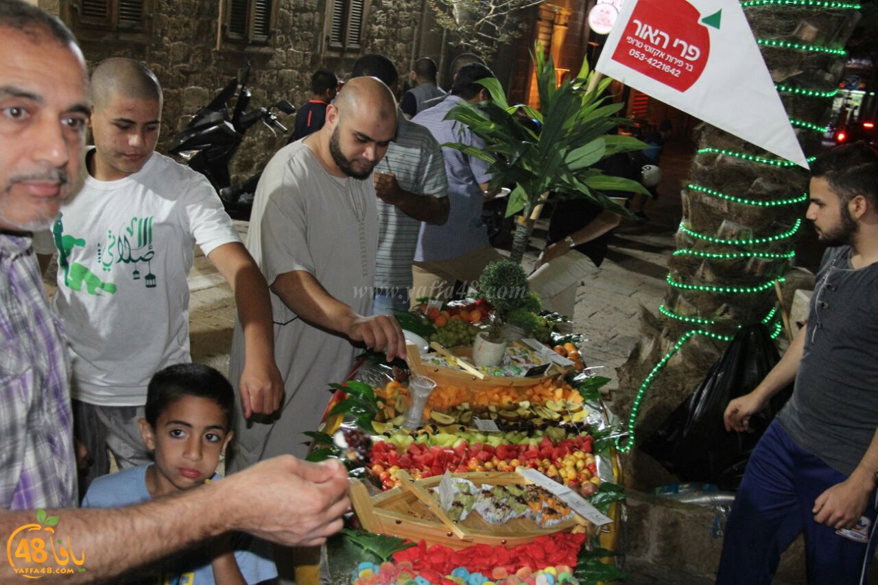 fruit in seksek (2).jpg